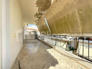 Διαμέρισμα 130 τ.μ. για πώληση, Αργολίδα, Ναύπλιο-thumb-21