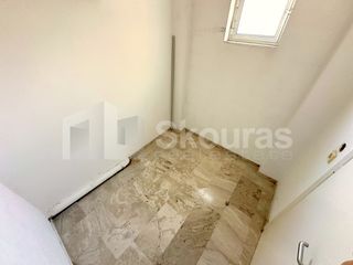 Διαμέρισμα 130 τ.μ. για πώληση, Αργολίδα, Ναύπλιο-thumb-23