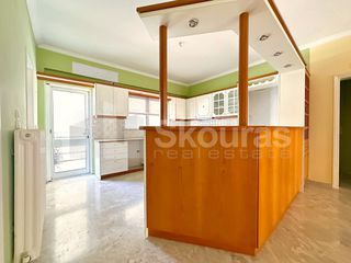 Διαμέρισμα 130 τ.μ. για πώληση, Αργολίδα, Ναύπλιο-thumb-7