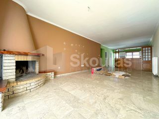 Διαμέρισμα 130 τ.μ. για πώληση, Αργολίδα, Ναύπλιο-thumb-3