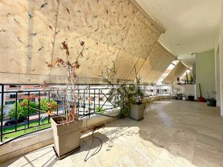 Διαμέρισμα 130 τ.μ. για πώληση, Αργολίδα, Ναύπλιο-thumb-2