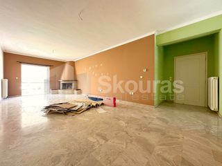 Διαμέρισμα 130 τ.μ. για πώληση, Αργολίδα, Ναύπλιο-thumb-4