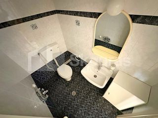 Διαμέρισμα 130 τ.μ. για πώληση, Αργολίδα, Ναύπλιο-thumb-22