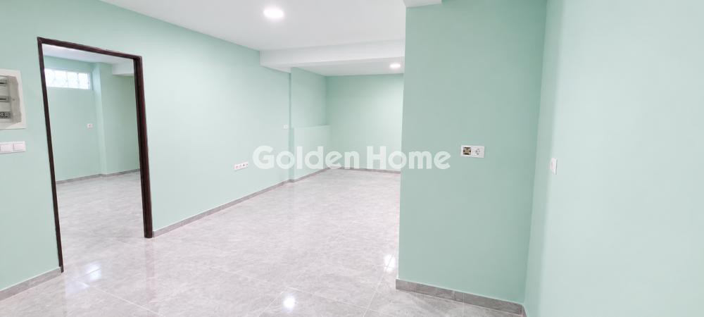 Διαμέρισμα 65 τ.μ. προς πώληση, Νεάπολη Εξαρχείων