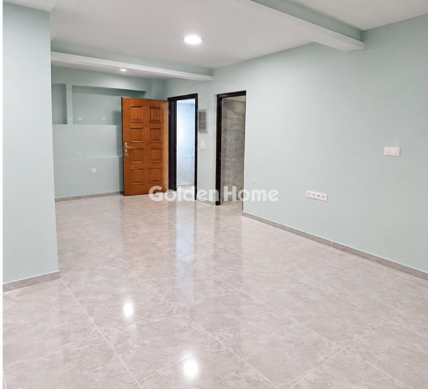 Διαμέρισμα 65 τ.μ. προς πώληση, Νεάπολη Εξαρχείων