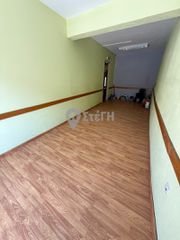 Γραφείο 60 τ.μ. προς ενοικίαση, Κέντρο Νάουσας-thumb-8