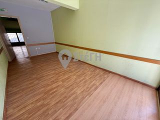 Γραφείο 60 τ.μ. προς ενοικίαση, Κέντρο Νάουσας-thumb-4