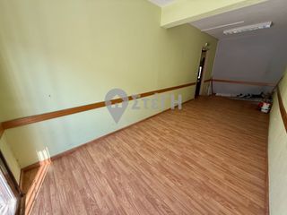 Γραφείο 60 τ.μ. προς ενοικίαση, Κέντρο Νάουσας-thumb-5