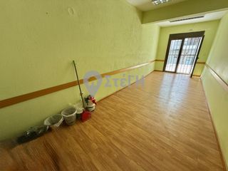 Γραφείο 60 τ.μ. προς ενοικίαση, Κέντρο Νάουσας-thumb-6