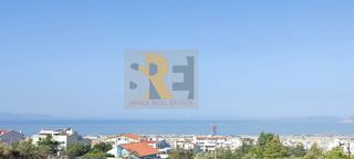 Μονοκατοικία 400 τ.μ. για πώληση