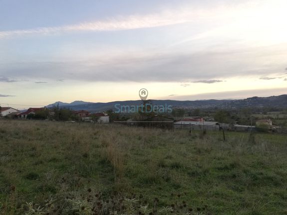 Οικόπεδο 1.500 τ.μ. προς πώληση