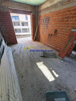 Μεζονέτα 120 τ.μ. πρός πώληση