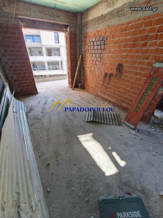 Maisonette 120 sqm for sale, Ioannina Prefecture, Ioannina