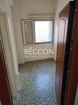 Apartment 55sqm for rent-Vironas » Metamorfosi Virona