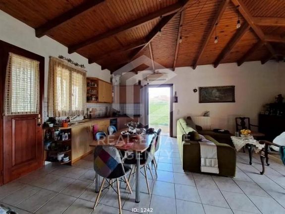 Μονοκατοικία 210 τ.μ. για πώληση, Αθήνα - Ανατολικά Προάστια, Γέρακας