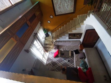 Μεζονέτα 127τ.μ. για ενοικίαση-Βόλος » Νεάπολη