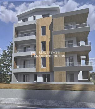 Διαμέρισμα 113 τ.μ. για πώληση