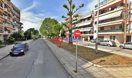 Διαμέρισμα 85τ.μ. για ενοικίαση-Εύοσμος » Ευαγγελισμός - νέος κουκλουτζάς