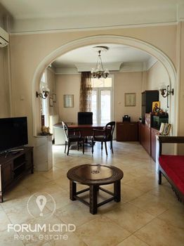 Apartment 80sqm for rent-Center
