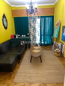 Apartment 53sqm for sale-Sepolia - Skouze » Sepolia