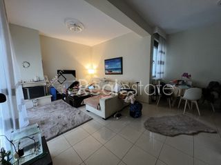 Detached home 139 sqm for sale