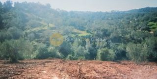 Οικόπεδο 6.150 τ.μ. για πώληση, Εύβοια, Αιδηψός-thumb-17