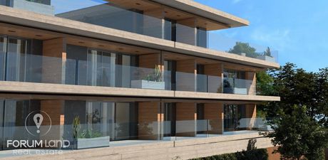 Apartment 53sqm for sale-Thermi