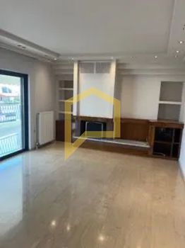 Apartment 120sqm for rent-Palaio Faliro » Panagitsa
