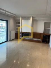 Διαμέρισμα 120 τ.μ. για ενοικίαση