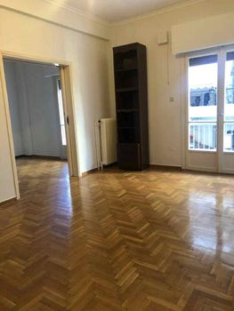 Apartment 93 sqm for rent