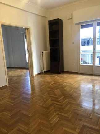 Διαμέρισμα 93 τ.μ. για ενοικίαση, Αθήνα - Κέντρο, Παγκράτι