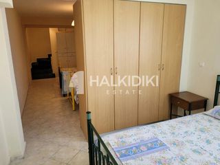 Μεζονέτα 76 τ.μ. προς πώληση, Πολύχρονο-thumb-6