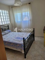 Μεζονέτα 76 τ.μ. προς πώληση, Πολύχρονο-thumb-3