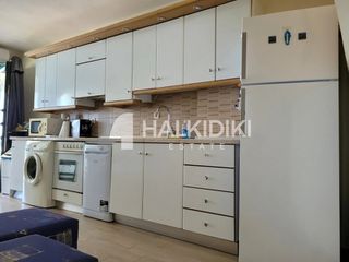 Μεζονέτα 76 τ.μ. προς πώληση, Πολύχρονο-thumb-8