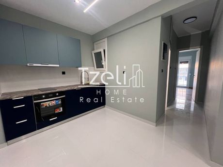 Διαμέρισμα 69τ.μ. για ενοικίαση-Καλλιθέα » Λόφος φιλαρέτου