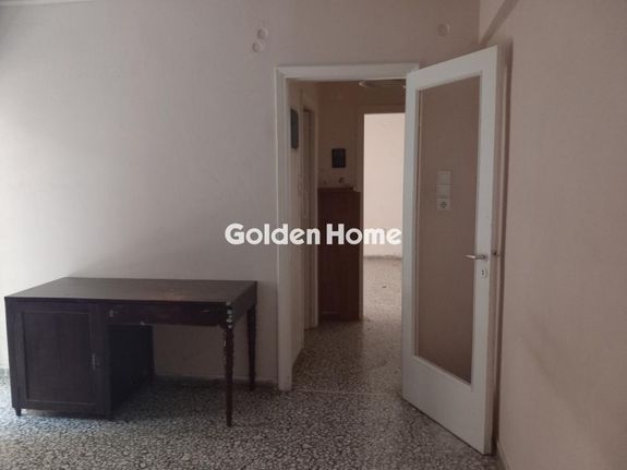 Διαμέρισμα 43 τ.μ. για πώληση, Αθήνα - Νότια Προάστια, Βάρη- Βάρκιζα