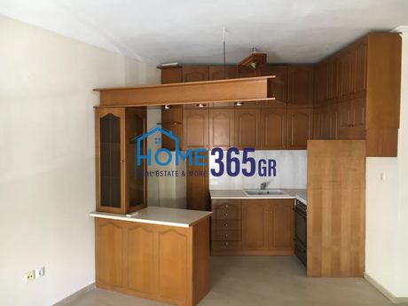 Studio / γκαρσονιέρα 58τ.μ. για ενοικίαση-Ανάληψη