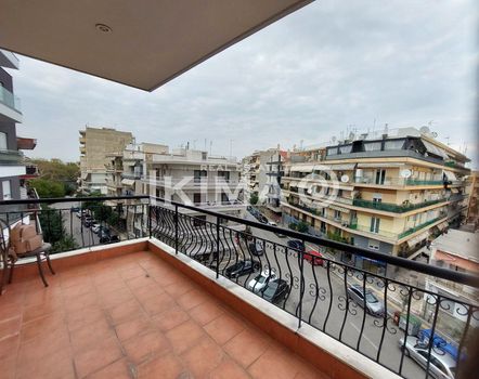 Studio / γκαρσονιέρα 50τ.μ. για ενοικίαση-Αμπελόκηποι