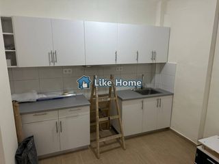 Διαμέρισμα 68 τ.μ. για ενοικίαση