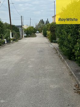Οικόπεδο 345 τ.μ. προς πώληση