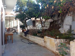 Οικόπεδο 495 τ.μ. για πώληση