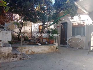 Οικόπεδο 495 τ.μ. για πώληση, Πειραιάς, Αγία Σοφία-thumb-1