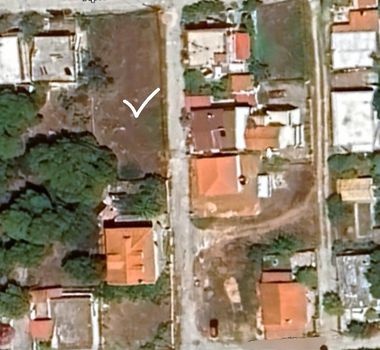 Land plot 628sqm for sale-Artemida (Loutsa)