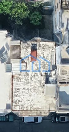 Land plot 154 sqm for sale, Athens - South, Nea Smyrni