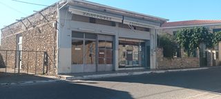 Κατάστημα 80 τ.μ. για πώληση, Μεσσηνία, Δώριο-thumb-6