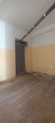 Κατάστημα 80 τ.μ. για πώληση, Μεσσηνία, Δώριο-thumb-9