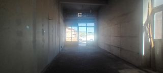 Κατάστημα 80 τ.μ. για πώληση, Μεσσηνία, Δώριο-thumb-7