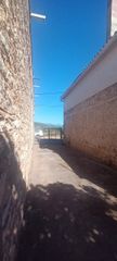 Κατάστημα 80 τ.μ. για πώληση, Μεσσηνία, Δώριο-thumb-11