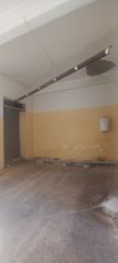 Κατάστημα 80 τ.μ. για πώληση, Μεσσηνία, Δώριο-thumb-17