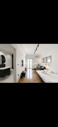 Apartment 30 sqm for sale, Athens - Center, Gizi - Pedion Areos